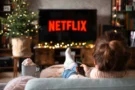 Netflix připravuje v&nbsp;Česku levný tarif: Úspora proti tarifu „Standard“ může přesáhnout 2&nbsp;500&nbsp;Kč&nbsp;ročně