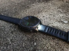 Nejlepší chytré hodinky se svítilnou (2025): „Vyzkoušel jsem je jednou a&nbsp;už nechci jinak“