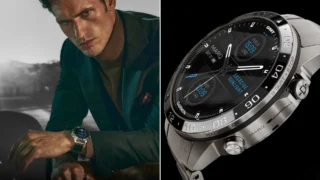 Elegance na zápěstí: Tyto hodinky od Garminu neurazí ani v&nbsp;divadle