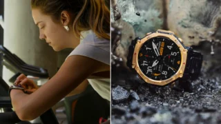 Nejlepší chytré hodinky do 8&nbsp;000&nbsp;Kč: „Cenově to šlo dolů, kompromisy nečekejte“