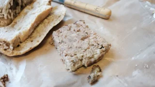 Testy paštik: V hodnocení 12 výrobků má Agrofert hlavu na špalku, vítězem je překvapení z Písku