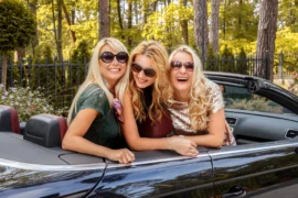 Nejlepší spořicí účty v říjnu 2025: Pro 4 % utíkejte k Raiffce a dalším 2 bankám Nejlepší spořicí účty v říjnu 2025: Pro 4 % utíkejte k Raiffce a dalším 2 bankám