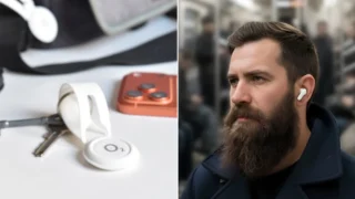 Nezapomeňte si vyzvednout dárky u O2: Bezdrátová sluchátka za pětistovku a lokátor k iPhonu za 167 Kč Nezapomeňte si vyzvednout dárky u O2: Bezdrátová sluchátka za pětistovku a lokátor k iPhonu za 167 Kč