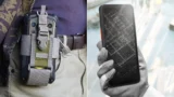 3 nejlepší odolné telefony (Prosinec 2025): Vydrží pád na beton a&nbsp;vidí i&nbsp;ve tmě