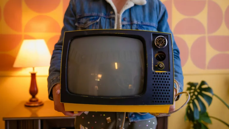 Nejlepší OLED televize: Seženete je už za 20 tisíc, odmění vás excelentním obrazem