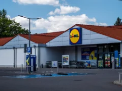 Kde se bude stavět Lidl? Ještě v&nbsp;roce 2025&nbsp;se chystají 3 nové prodejny a&nbsp;překvapení