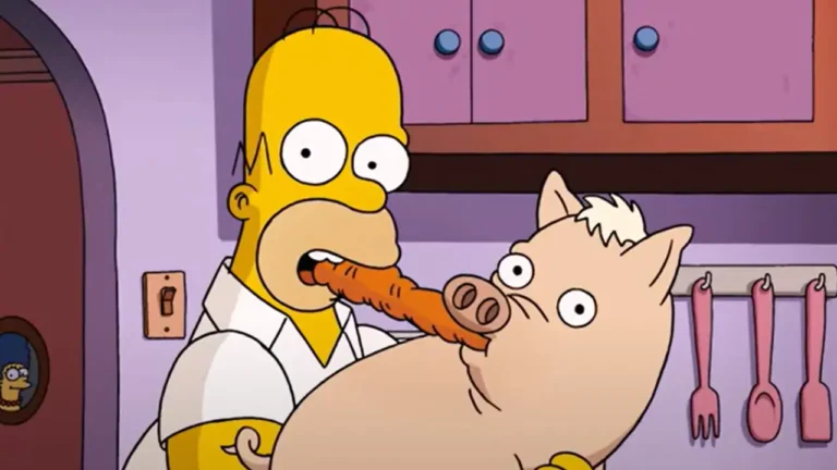 „Nebudu čekat 20 let!“ Bart to napsal a&nbsp;stalo se – Simpsonovi 2 míří do kin