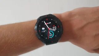 Polar Grit X2 Pro (Recenze a&nbsp;test): Hodinky potěší odolností i&nbsp;kvalitou, za Garminem zaostávají