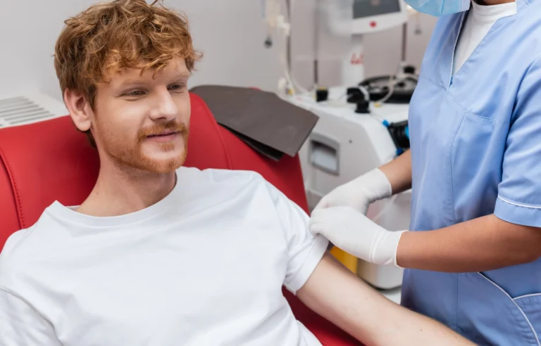 Zapomeňte na babské rady: Nový program StellaCura vám ve 3 krocích ukáže, co vašemu tělu chybí Zapomeňte na babské rady: Nový program StellaCura vám ve 3 krocích ukáže, co vašemu tělu chybí