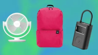 3 netradiční výrobky Xiaomi, které zákazníci milují: Dál už to být od mobilu nemohlo