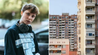 Bylo bydlení za socialismu horší? Dluhy skoro nebyly, byt vyšel na pár korun