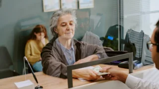 Důchodci dostanou 13. důchod? Vyšlo by to na 28 miliard, hnutí ANO a&nbsp;budoucí vláda ale seniory nepotěší