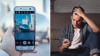 Milionům mobilů Samsung končí podpora: „Některé jsou extrémně oblíbené, bude je třeba vyměnit“