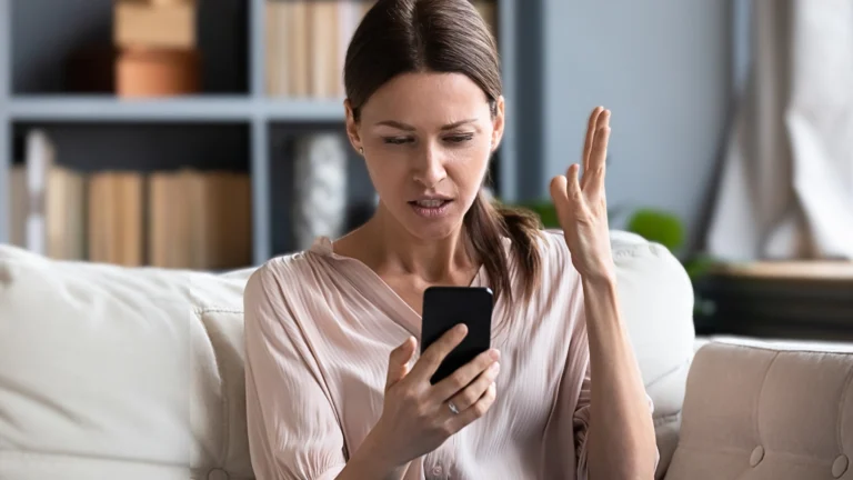 Miliony uživatelů Xiaomi bez telefonu? Výrobce ukončuje podporu 25 modelů Miliony uživatelů Xiaomi bez telefonu? Výrobce ukončuje podporu 25 modelů