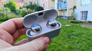 Nejlepší bezdrátová sluchátka (Listopad 2025): Mají perfektní zvuk a&nbsp;eliminují hluk