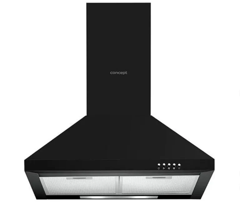 Test Concept OPK3560bc Recenze Concept OPK3560bc