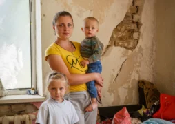 Nejhorší spořicí účty v&nbsp;listopadu 2025: Češi se u&nbsp;velkých bank nechávají „odrbat“, 3&nbsp;%&nbsp;jsou pro mnohé sen