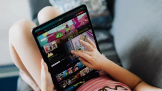 Nejlepší tablet do 8&nbsp;000&nbsp;Kč: Samsungu a&nbsp;Xiaomi bojují o&nbsp;své místo na slunci
