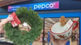 Navštívila jsem Pepco v listopadu 2025: Obchody ovládla vánoční nabídka, zaujalo mě těchto 21 novinek