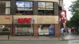 Ustojí KFC další skandál? „Hygienici našli v Twisteru fekální bakterie, dříve jsem ho jedl rád“