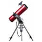 Recenze Sky-Watcher Star Discovery GoTo 150-750