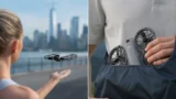 Neuvěřitelně levný dron DJI Neo 2: Jedinou konkurenci má Potensic, přesto je horší