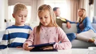 3 nejlepší dětské tablety (Listopad 2025): Odolné neřešte, k&nbsp;těmto jde pořídit stylové dětské pouzdro