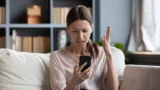 Podvodné e-shopy v&nbsp;ČR: „Úřady před nimi varují, jednomu jsem poslal číslo kreditky“