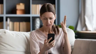 Podvodné e-shopy v&nbsp;ČR: „Úřady před nimi varují, jednomu jsem poslal číslo kreditky“