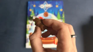 Nejlevnější vs. nejdražší adventní kalendář (Test 2025): Rozdíly jsou velké, z&nbsp;krabice je nevyčtete