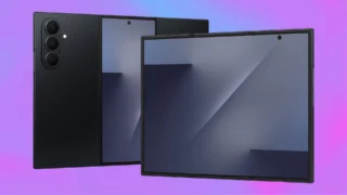 Samsung porazil Čínu: Nový model Galaxy Z&nbsp;TriFold se skládá na 2x, nahradí i&nbsp;notebook