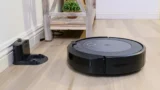 Výrobci robotických vysavačů iRobot hrozí bankrot: Nejhorší výsledek? Vysavače mohou přestat fungovat