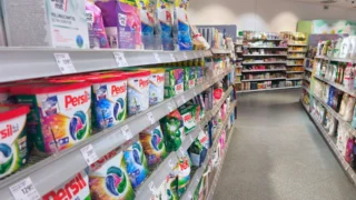 Vyhlašujeme 3 nejlepší prací kapsle z&nbsp;drogerie (2025): Persil vede, německé kapsle excelují cenou