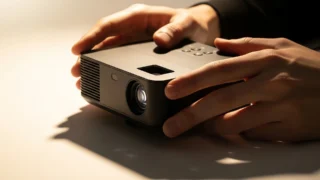 Moderní zařízení nahrazují televizory: Češi se dočkají většího obrazu, navíc jde přenášet