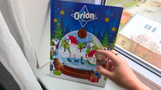 Testoval jsem 8 adventních kalendářů: Vítěz je 4x dražší, než kalendář z&nbsp;Lidlu