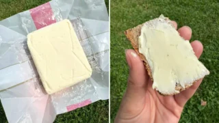 Vyhlašujeme vítěze testu 12 másel: Česká másla kralují, překvapily levnější kousky