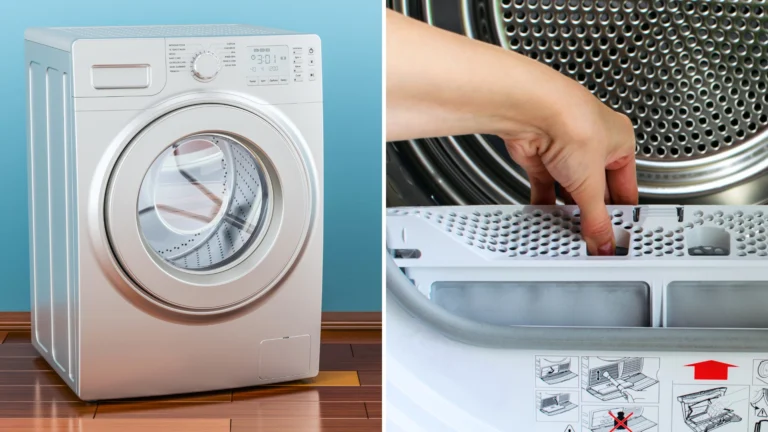 3 nejlepší sušičky dle uživatelů (Prosinec 2025): Stojí jen 11 500 Kč, počet recenzí je neuvěřitelný