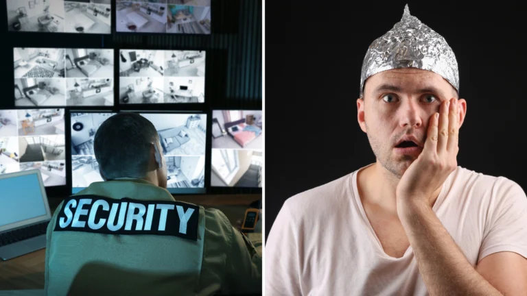 Čepice z&nbsp;alobalu nepomůže: 6G vysílače vše zlepší, ale zároveň začnou rozpoznávat objekty, lidi i&nbsp;gesta