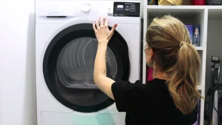 3 oblíbené pračky, které si Češi zamilovali: Jedna je levná, druhá vítězi cenou a&nbsp;výkonem, nejlepší nahradí sušičku