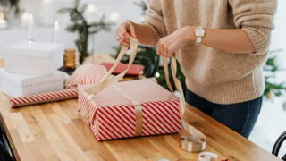 Dáváte pod stromek kosmetiku? Dárky rozbalte, 13 produktů obsahuje nebezpečné látky