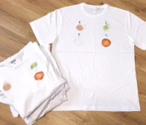 3 nejhorší prací prášky (Test 2025): Nevyplatí se šetřit ani utrácet, vítěze podle ceny nepoznáte