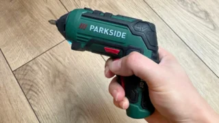 Nejhorší aku vrtačky dle uživatelů (Prosinec 2025): Kutilové nekritizují jen Parkside, negativní recenze má i&nbsp;zelená značka