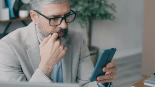 Telefony s nejkratší podporou: Češi je kupují, některé zvládnou jen 2 roky provozu