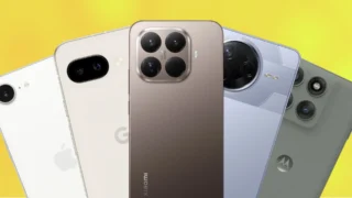 Nejlepší mobily do 15 000 Kč (Prosinec 2025): Xiaomi 15T Pro je naprosto všestranný, zaujme i Poco F7 Pro