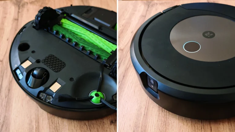 Robotické vysavače krachují: Češi je milovali, ale inovace scházely. Teď je kupuje Čína