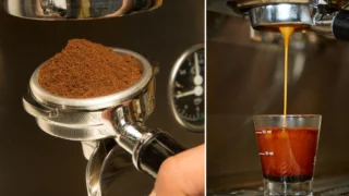 Pákové kávovary do 20 000 Kč podle expertů: Zaměřte se na kvalitu i hlučnost