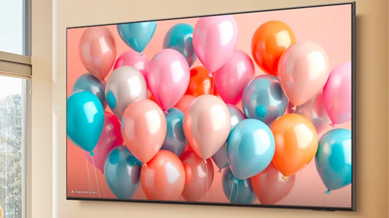 QLED vs OLED (2026): Proč Češi preferují levnější technologii, i&nbsp;když má jasné nevýhody