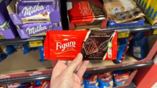 Překvapivá zjištění z&nbsp;testu čokolád na vaření (2025): Na značce záleží jen pramálo, zásadní je kakao