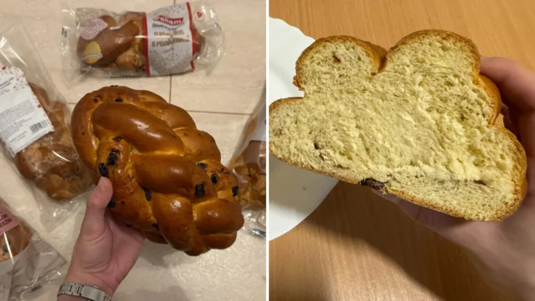 4 překvapení z&nbsp;testu vánoček (2025): Cena nehraje roli, důležité jsou mandle