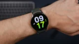 Milionům chytrých hodinek skončí podpora: Samsung „vypíná“ 11 modelů, končí i&nbsp;Amazfit a&nbsp;Google